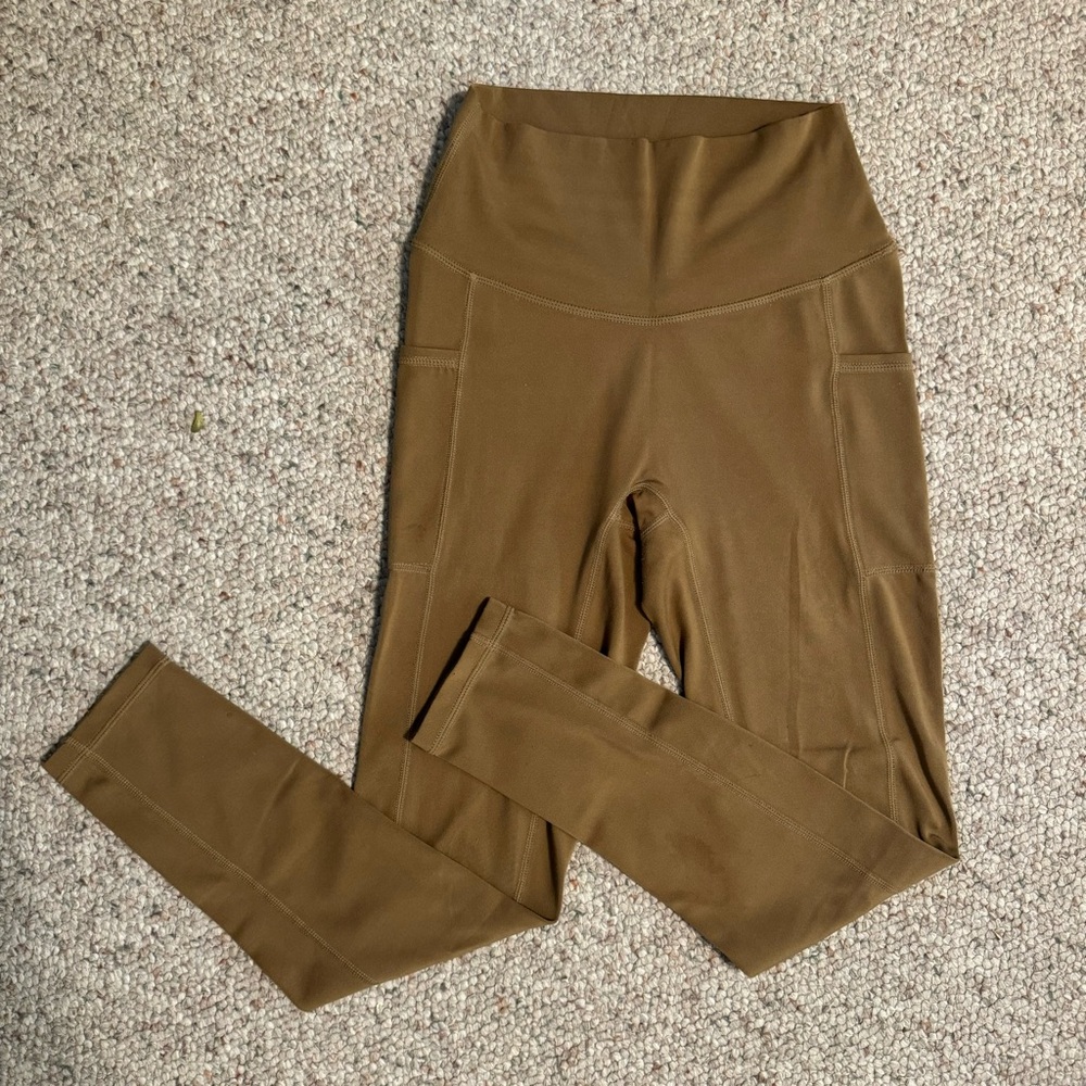 Paragon Fitwear Leggings